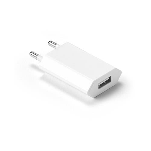 WOESE. Adapter USB z ABS