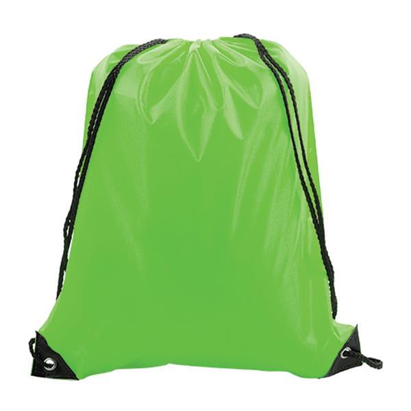 Workoplecak P-210D / Runbag