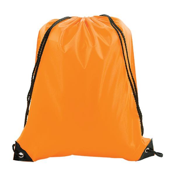 Workoplecak P-210D / Runbag