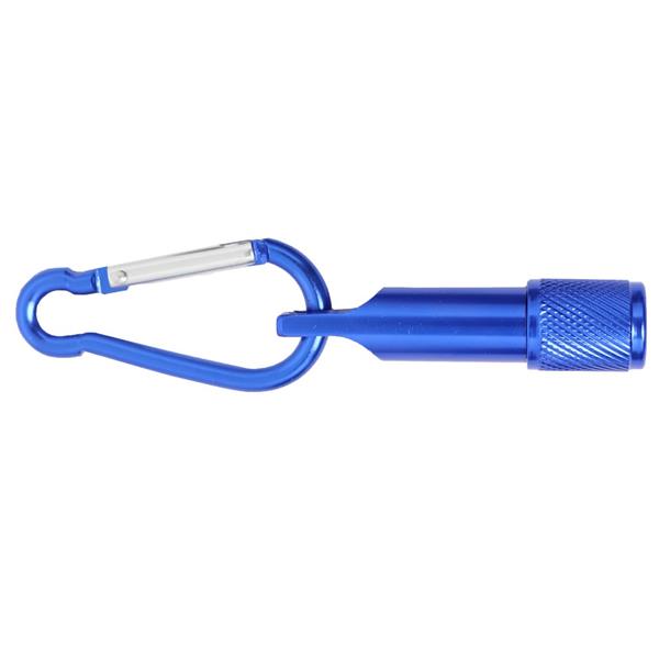 Zestaw narzędzi, narzędzie wielofunkcyjne, scyzoryk (7 el.), latarka 1 LED z karabińczykiem - V7710-04.jpg