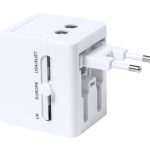 adapter podróżny Beigar