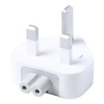 adapter podróżny Teimpor