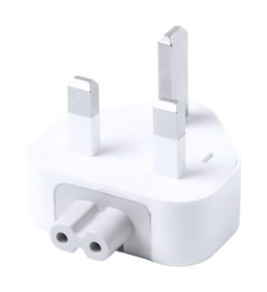 adapter podróżny Teimpor.jpg