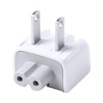 adapter podróżny Teimpor.jpg