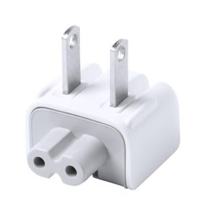 adapter podróżny Teimpor.jpg