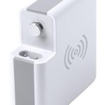 adapter podróżny Teimpor.jpg