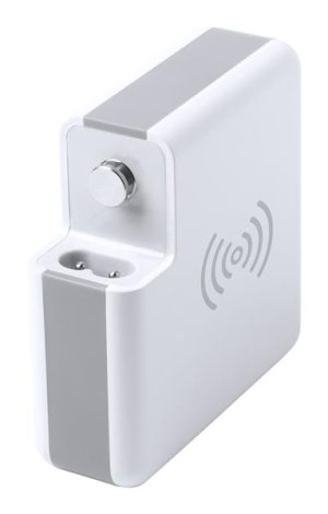 adapter podróżny Teimpor.jpg