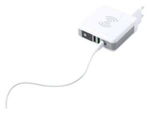 adapter podróżny Teimpor.jpg