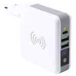 adapter podróżny Teimpor.jpg