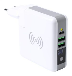 adapter podróżny Teimpor.jpg