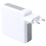 adapter podróżny Teimpor.jpg
