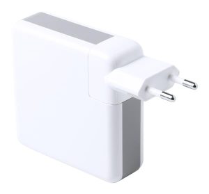 adapter podróżny Teimpor.jpg