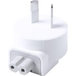 adapter podróżny Teimpor.jpg
