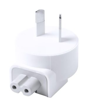 adapter podróżny Teimpor.jpg