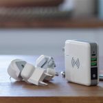 adapter podróżny Teimpor.jpg
