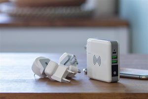 adapter podróżny Teimpor.jpg