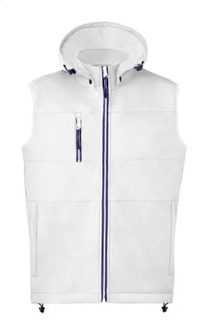 bezrękawnik softshell Seldon.jpg