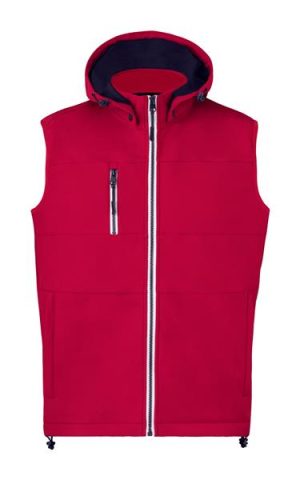 bezrękawnik softshell Seldon.jpg