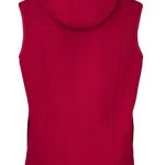 bezrękawnik softshell Seldon.jpg