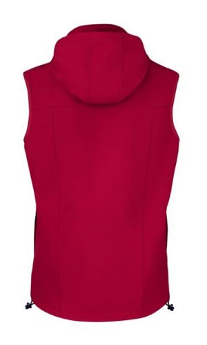 bezrękawnik softshell Seldon.jpg