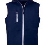 bezrękawnik softshell Seldon.jpg
