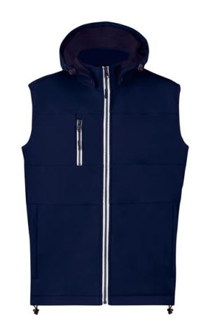 bezrękawnik softshell Seldon.jpg
