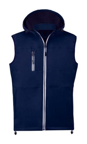 bezrękawnik softshell Seldon.jpg
