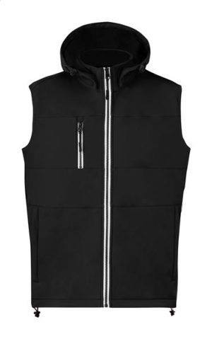 bezrękawnik softshell Seldon.jpg