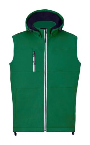 bezrękawnik softshell Seldon.jpg
