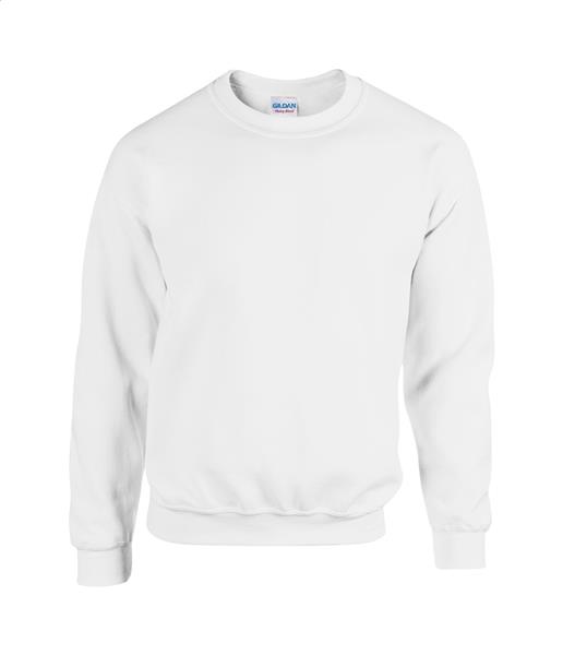 bluza HB Crewneck