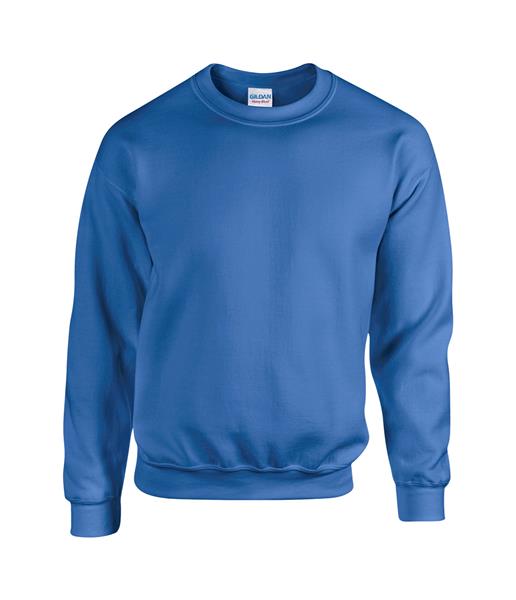 bluza HB Crewneck