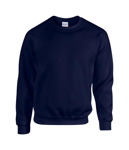 bluza HB Crewneck