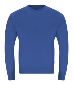 bluza Skelton.jpg
