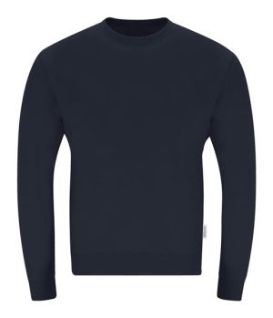 bluza Skelton.jpg