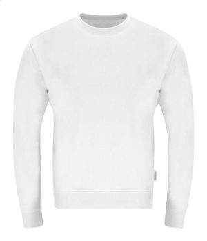 bluza Skelton.jpg