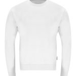 bluza Skelton