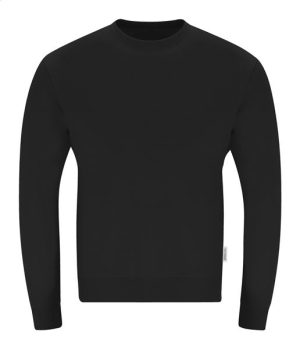 bluza Skelton.jpg