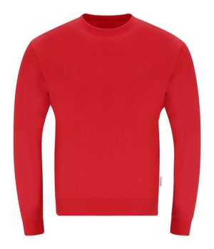 bluza Skelton.jpg