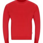 bluza Skelton