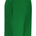 bluza Skelton