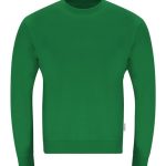 bluza Skelton