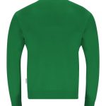 bluza Skelton.jpg