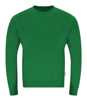 bluza Skelton.jpg