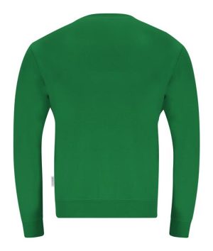 bluza Skelton.jpg