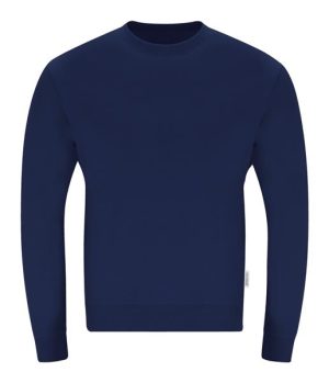 bluza Skelton.jpg