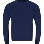 bluza Skelton