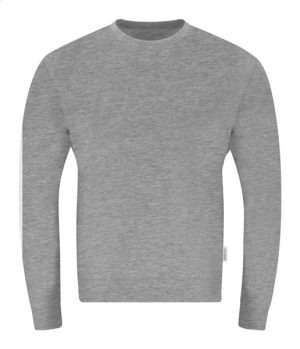 bluza Skelton.jpg