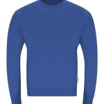 bluza Skelton