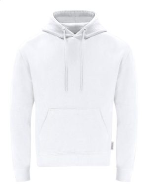 bluza z kapturem Dretius.jpg