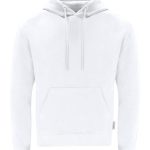 bluza z kapturem Dretius
